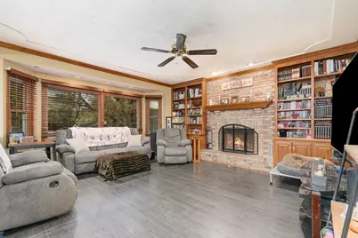 3467 Charlemaine Drive, Aurora, IL 60504 - Photo 3