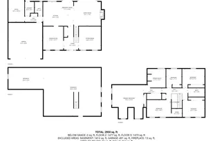 3467 Charlemaine Dr, Aurora, IL 60504 - Photo 29