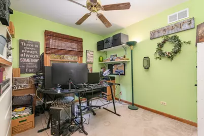 3467 Charlemaine Drive, Aurora, IL 60504 - Photo 15