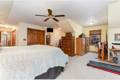 3467 Charlemaine Drive, Aurora, IL 60504 - Photo 19