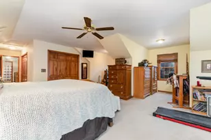 3467 Charlemaine Dr, Aurora, IL 60504 - Photo 19