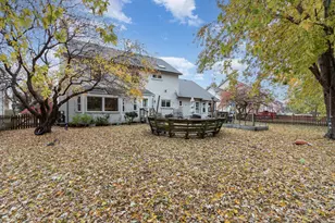 3467 Charlemaine Dr, Aurora, IL 60504 - Photo 25