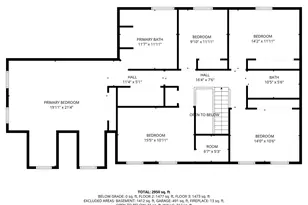 3467 Charlemaine Dr, Aurora, IL 60504 - Photo 27