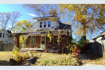 420 Jefferson Avenue, Alton, IL 62002 - Photo 3