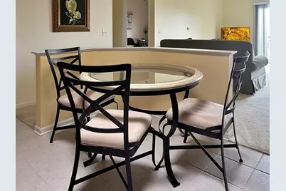 3451 N Carriageway Drive #503, Arlington Heights, IL 60004 - Photo 7