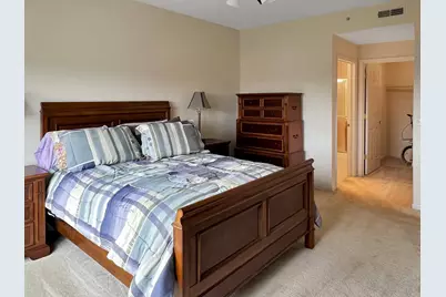 3451 N Carriageway Drive #503, Arlington Heights, IL 60004 - Photo 13