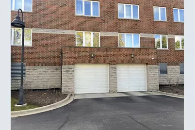 3451 N Carriageway Drive #503, Arlington Heights, IL 60004 - Photo 21