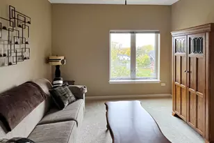 3451 N Carriageway Dr, Arlington Heights, IL 60004 - Photo 15