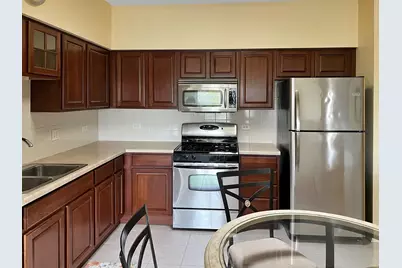 3451 N Carriageway Drive #503, Arlington Heights, IL 60004 - Photo 5