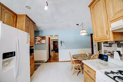 107 S Sheridan Avenue, Watseka, IL 60970 - Photo 17