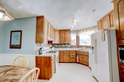 107 S Sheridan Avenue, Watseka, IL 60970 - Photo 15