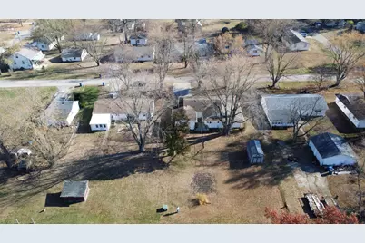 107 S Sheridan Avenue, Watseka, IL 60970 - Photo 37