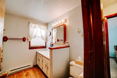 107 S Sheridan Avenue, Watseka, IL 60970 - Photo 27