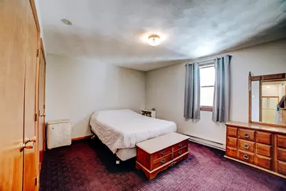 107 S Sheridan Avenue, Watseka, IL 60970 - Photo 19