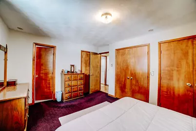 107 S Sheridan Avenue, Watseka, IL 60970 - Photo 21