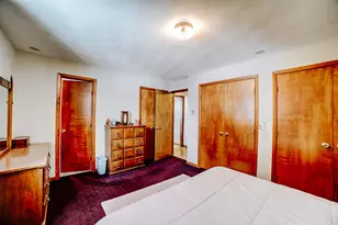 107 S Sheridan Ave, Watseka, IL 60970 - Photo 21