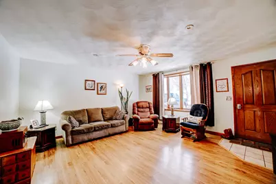 107 S Sheridan Avenue, Watseka, IL 60970 - Photo 11