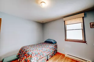 107 S Sheridan Ave, Watseka, IL 60970 - Photo 25