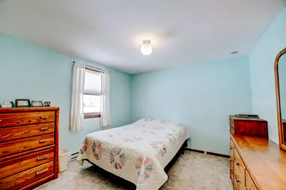 107 S Sheridan Avenue, Watseka, IL 60970 - Photo 29