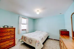 107 S Sheridan Ave, Watseka, IL 60970 - Photo 29