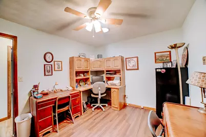 107 S Sheridan Avenue, Watseka, IL 60970 - Photo 33