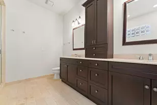 3716 N Kenmore Ave, Chicago, IL 60613 - Photo 15