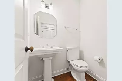 3716 N Kenmore Avenue #1, Chicago, IL 60613 - Photo 11