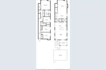 3716 N Kenmore Avenue #1, Chicago, IL 60613 - Photo 25