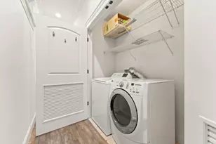 3716 N Kenmore Ave, Chicago, IL 60613 - Photo 19