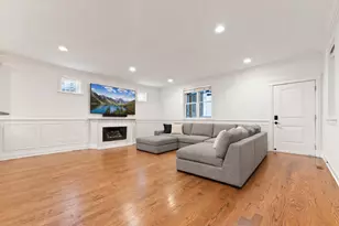 3716 N Kenmore Ave, Chicago, IL 60613 - Photo 9