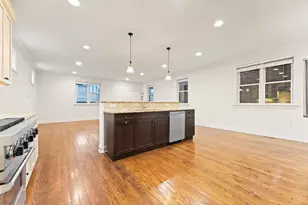 3716 N Kenmore Ave, Chicago, IL 60613 - Photo 7