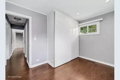 5524 S Bruner Street, Hinsdale, IL 60521 - Photo 17