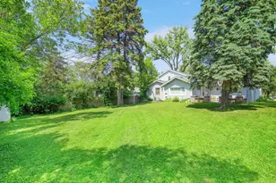 5524 S Bruner St, Hinsdale, IL 60521 - Photo 21