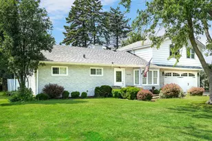 5524 S Bruner St, Hinsdale, IL 60521 - Photo 25