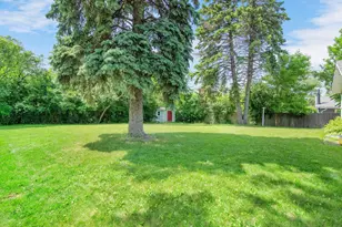 5524 S Bruner St, Hinsdale, IL 60521 - Photo 23