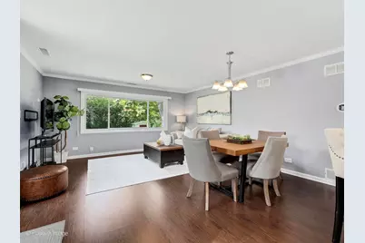 5524 S Bruner Street, Hinsdale, IL 60521 - Photo 11