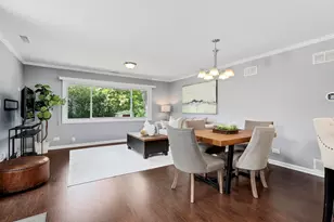 5524 S Bruner St, Hinsdale, IL 60521 - Photo 11