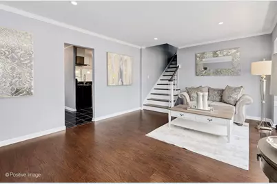 5524 S Bruner Street, Hinsdale, IL 60521 - Photo 3