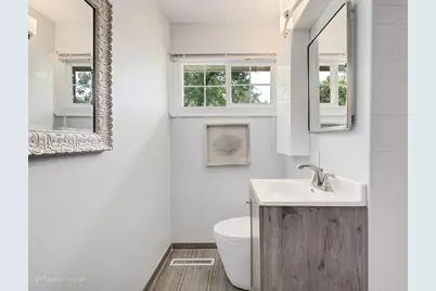 5524 S Bruner Street, Hinsdale, IL 60521 - Photo 19