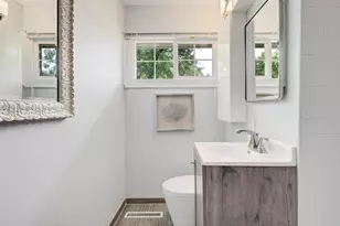 5524 S Bruner St, Hinsdale, IL 60521 - Photo 19