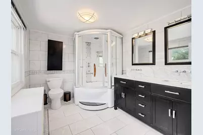 5524 S Bruner Street, Hinsdale, IL 60521 - Photo 15