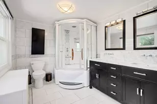 5524 S Bruner St, Hinsdale, IL 60521 - Photo 15