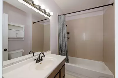 511 Armstrong Street, Morris, IL 60450 - Photo 19