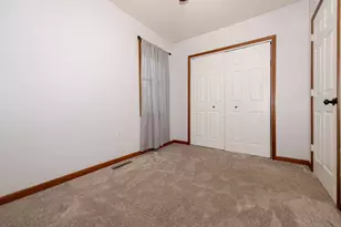 511 Armstrong St, Morris, IL 60450 - Photo 17