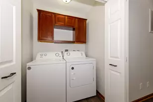 511 Armstrong St, Morris, IL 60450 - Photo 21