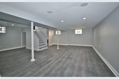 8140 Crawford Avenue, Skokie, IL 60076 - Photo 23