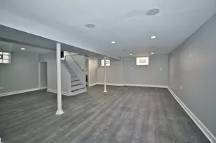 8140 Crawford Ave, Skokie, IL 60076 - Photo 23