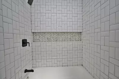 8140 Crawford Avenue, Skokie, IL 60076 - Photo 17