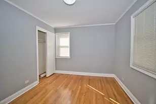 8140 Crawford Ave, Skokie, IL 60076 - Photo 13