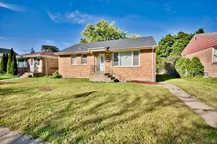 8140 Crawford Ave, Skokie, IL 60076 - Photo 1